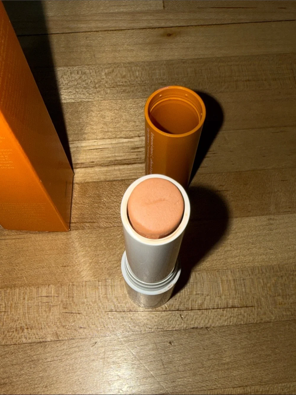 OLEHENRIKSEN Banana Bright+ Vitamin CC Stick